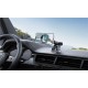 Suport auto magnetic Mobile Origin 2 in 1 pentru bord si grila ventilatie (Mobile Origin, Ingredi) by www.silkase.ro Suport auto magnetic Mobile Origin 2 in 1 pentru bord si grila ventilatie (Suport auto, MO-DAV-MCH) by www.silkase.ro