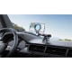 Suport auto magnetic Mobile Origin 2 in 1 pentru bord si grila ventilatie (Mobile Origin, Ingredi) by www.silkase.ro Suport auto magnetic Mobile Origin 2 in 1 pentru bord si grila ventilatie (Suport auto, MO-DAV-MCH) by www.silkase.ro