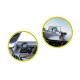 Suport auto magnetic Mobile Origin 2 in 1 pentru bord si grila ventilatie (Mobile Origin, Ingredi) by www.silkase.ro Suport auto magnetic Mobile Origin 2 in 1 pentru bord si grila ventilatie (Suport auto, MO-DAV-MCH) by www.silkase.ro