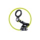 Suport auto magnetic Mobile Origin 2 in 1 pentru bord si grila ventilatie (Mobile Origin, Ingredi) by www.silkase.ro Suport auto magnetic Mobile Origin 2 in 1 pentru bord si grila ventilatie (Suport auto, MO-DAV-MCH) by www.silkase.ro