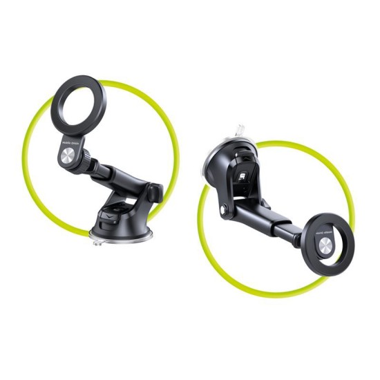 Suport auto magnetic Mobile Origin 2 in 1 pentru bord si grila ventilatie (Mobile Origin, Ingredi) by www.silkase.ro Suport auto magnetic Mobile Origin 2 in 1 pentru bord si grila ventilatie (Suport auto, MO-DAV-MCH) by www.silkase.ro