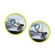 Suport auto magnetic Mobile Origin 2 in 1 pentru bord si grila ventilatie (Mobile Origin, Ingredi) by www.silkase.ro Suport auto magnetic Mobile Origin 2 in 1 pentru bord si grila ventilatie (Suport auto, MO-DAV-MCH) by www.silkase.ro