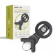 Suport auto magnetic Mobile Origin pentru coltul ecranului, MO20 (Suport auto, MO-CDC-MGH) by www.silkase.ro