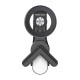 Suport auto magnetic Mobile Origin pentru coltul ecranului, MO20 (Suport auto, MO-CDC-MGH) by www.silkase.ro