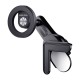 Suport auto magnetic Mobile Origin pentru coltul ecranului, MO20 (Suport auto, MO-CDC-MGH) by www.silkase.ro