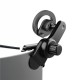Suport auto magnetic Mobile Origin pentru coltul ecranului, MO20 (Suport auto, MO-CDC-MGH) by www.silkase.ro