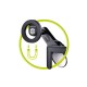 Suport auto magnetic Mobile Origin pentru coltul ecranului, MO20 (Suport auto, MO-CDC-MGH) by www.silkase.ro