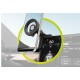 Suport auto magnetic Mobile Origin pentru coltul ecranului, MO20 (Suport auto, MO-CDC-MGH) by www.silkase.ro