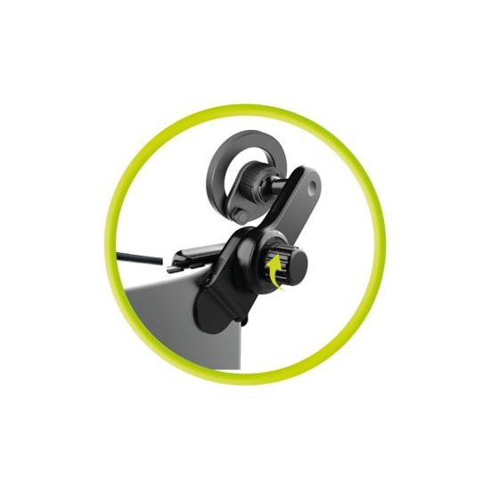 Suport auto magnetic Mobile Origin pentru coltul ecranului, MO20 (Suport auto, MO-CDC-MGH) by www.silkase.ro