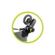 Suport auto magnetic Mobile Origin pentru coltul ecranului, MO20 (Suport auto, MO-CDC-MGH) by www.silkase.ro