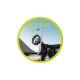 Suport auto magnetic Mobile Origin pentru coltul ecranului, MO20 (Suport auto, MO-CDC-MGH) by www.silkase.ro