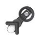 Suport auto magnetic Mobile Origin pentru coltul ecranului, MO20 (Suport auto, MO-CDC-MGH) by www.silkase.ro