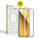 Folie Sticla pentru Xiaomi Redmi Note 14 5G, Mobile Origin, margine Neagra (Mobile Origin, Redmi Note 14) by www.silkase.ro Folie Sticla pentru Xiaomi Redmi Note 14 5G, Mobile Origin, margine Neagra (Redmi Note 14, FRL-EG-XRN145G) by www.silkase.ro