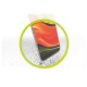 Folie Sticla pentru Xiaomi Redmi Note 14 5G, Mobile Origin, margine Neagra (Mobile Origin, Redmi Note 14) by www.silkase.ro Folie Sticla pentru Xiaomi Redmi Note 14 5G, Mobile Origin, margine Neagra (Redmi Note 14, FRL-EG-XRN145G) by www.silkase.ro