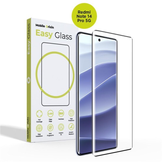Folie Sticla pentru Xiaomi Redmi Note 14 Pro 5G, Mobile Origin, margine Neagra (Mobile Origin, Ingredi) by www.silkase.ro Folie Sticla pentru Xiaomi Redmi Note 14 Pro 5G, Mobile Origin, margine Neagra (Redmi Note 14 Pro+, FRL-EG-XRN145GPro) by www.silkase.ro