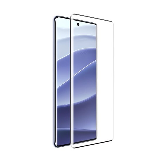 Folie Sticla pentru Xiaomi Redmi Note 14 Pro 5G, Mobile Origin, margine Neagra (Mobile Origin, Ingredi) by www.silkase.ro Folie Sticla pentru Xiaomi Redmi Note 14 Pro 5G, Mobile Origin, margine Neagra (Redmi Note 14 Pro+, FRL-EG-XRN145GPro) by www.silkase.ro