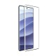 Folie Sticla pentru Xiaomi Redmi Note 14 Pro 5G, Mobile Origin, margine Neagra (Mobile Origin, Ingredi) by www.silkase.ro Folie Sticla pentru Xiaomi Redmi Note 14 Pro 5G, Mobile Origin, margine Neagra (Redmi Note 14 Pro+, FRL-EG-XRN145GPro) by www.silkase.ro