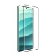 Folie Sticla pentru Xiaomi Redmi Redmi Note 14 Pro+ 5G, Mobile Origin, margine Neagra (Mobile Origin, Ingredi) by www.silkase.ro Folie Sticla pentru Xiaomi Redmi Redmi Note 14 Pro+ 5G, Mobile Origin, margine Neagra (Redmi Note 14 Pro+ 5G, FRL-EG-XRN145GProPlus) by www.silkase.ro