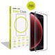 Folie sticla Mobile Origin EasyGlass compatibila cu Xiaomi 15 Ultra (Mobile Origin, Ingredi) by www.silkase.ro Folie sticla Mobile Origin EasyGlass compatibila cu Xiaomi 15 Ultra (Ingredi, FRL-EG-X15Ultra) by www.silkase.ro