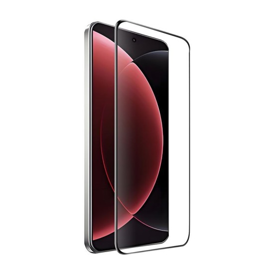 Folie sticla Mobile Origin EasyGlass compatibila cu Xiaomi 15 Ultra (Mobile Origin, Ingredi) by www.silkase.ro Folie sticla Mobile Origin EasyGlass compatibila cu Xiaomi 15 Ultra (Ingredi, FRL-EG-X15Ultra) by www.silkase.ro