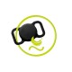 Zgarda pentru animale de companie cu suport Apple AirTag Mobile Origin, neagra (Mobile Origin, Ingredi) by www.silkase.ro Zgarda pentru animale de companie cu suport Apple AirTag Mobile Origin, neagra (Ingredi, MO-APC-BLK) by www.silkase.ro