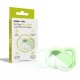 Zgarda fosforescenta pentru animale cu suport Apple AirTag Mobile Origin, verde (Mobile Origin, Ingredi) by www.silkase.ro Zgarda fosforescenta pentru animale cu suport Apple AirTag Mobile Origin, verde (Ingredi, MO-APC-FGRN) by www.silkase.ro
