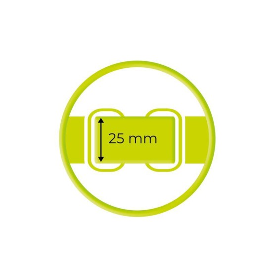 Zgarda fosforescenta pentru animale cu suport Apple AirTag Mobile Origin, verde (Mobile Origin, Ingredi) by www.silkase.ro Zgarda fosforescenta pentru animale cu suport Apple AirTag Mobile Origin, verde (Ingredi, MO-APC-FGRN) by www.silkase.ro