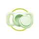 Zgarda fosforescenta pentru animale cu suport Apple AirTag Mobile Origin, verde (Mobile Origin, Ingredi) by www.silkase.ro Zgarda fosforescenta pentru animale cu suport Apple AirTag Mobile Origin, verde (Ingredi, MO-APC-FGRN) by www.silkase.ro