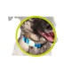 Zgarda fosforescenta pentru animale cu suport Apple AirTag Mobile Origin, verde (Mobile Origin, Ingredi) by www.silkase.ro Zgarda fosforescenta pentru animale cu suport Apple AirTag Mobile Origin, verde (Ingredi, MO-APC-FGRN) by www.silkase.ro