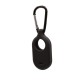 Husa de protectie Mobile Origin pentru Samsung SmartTag2, neagra (Ingredi, MO-SST2-BLK) by www.silkase.ro