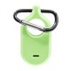 Husa de protectie fosforescenta Mobile Origin pentru Samsung SmartTag2, verde (Mobile Origin, Ingredi) by www.silkase.ro Husa de protectie fosforescenta Mobile Origin pentru Samsung SmartTag2, verde (Ingredi, MO-SST2-FGRN) by www.silkase.ro
