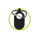 Husa de protectie fosforescenta Mobile Origin pentru Samsung SmartTag2, verde (Mobile Origin, Ingredi) by www.silkase.ro Husa de protectie fosforescenta Mobile Origin pentru Samsung SmartTag2, verde (Ingredi, MO-SST2-FGRN) by www.silkase.ro