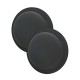 Set 2 suporturi adezive Mobile Origin pentru Apple AirTag, negru (Mobile Origin, Ingredi) by www.silkase.ro Set 2 suporturi adezive Mobile Origin pentru Apple AirTag, negru (Ingredi, MO-ATS-BLK) by www.silkase.ro