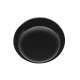 Set 2 suporturi adezive Mobile Origin pentru Apple AirTag, negru (Mobile Origin, Ingredi) by www.silkase.ro Set 2 suporturi adezive Mobile Origin pentru Apple AirTag, negru (Ingredi, MO-ATS-BLK) by www.silkase.ro