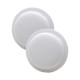 Set 2 suporturi adezive Mobile Origin pentru Apple AirTag, alb (Mobile Origin, Ingredi) by www.silkase.ro Set 2 suporturi adezive Mobile Origin pentru Apple AirTag, alb (Ingredi, MO-ATS-WHT) by www.silkase.ro