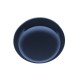 Set 2 suporturi adezive Mobile Origin pentru Apple AirTag, albastru (Ingredi, MO-ATS-BLU) by www.silkase.ro