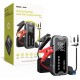 Robot pornire auto si compresor aer portabil Mobile Origin JumpStarter CA01 (Mobile Origin, Ingredi) by www.silkase.ro Robot pornire auto si compresor aer portabil Mobile Origin JumpStarter CA01 (Accesorii auto, MO-JSC-CA1) by www.silkase.ro