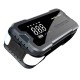 Robot pornire auto si compresor aer portabil Mobile Origin JumpStarter CA01 (Mobile Origin, Ingredi) by www.silkase.ro Robot pornire auto si compresor aer portabil Mobile Origin JumpStarter CA01 (Accesorii auto, MO-JSC-CA1) by www.silkase.ro