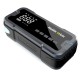 Robot pornire auto si compresor aer portabil Mobile Origin JumpStarter CA01 (Mobile Origin, Ingredi) by www.silkase.ro Robot pornire auto si compresor aer portabil Mobile Origin JumpStarter CA01 (Accesorii auto, MO-JSC-CA1) by www.silkase.ro