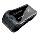 Robot pornire auto si compresor aer portabil Mobile Origin JumpStarter CA01 (Mobile Origin, Ingredi) by www.silkase.ro Robot pornire auto si compresor aer portabil Mobile Origin JumpStarter CA01 (Accesorii auto, MO-JSC-CA1) by www.silkase.ro