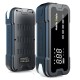 Robot pornire auto si compresor aer portabil Mobile Origin JumpStarter CA01 (Mobile Origin, Ingredi) by www.silkase.ro Robot pornire auto si compresor aer portabil Mobile Origin JumpStarter CA01 (Accesorii auto, MO-JSC-CA1) by www.silkase.ro