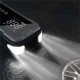 Robot pornire auto si compresor aer portabil Mobile Origin JumpStarter CA01 (Mobile Origin, Ingredi) by www.silkase.ro Robot pornire auto si compresor aer portabil Mobile Origin JumpStarter CA01 (Accesorii auto, MO-JSC-CA1) by www.silkase.ro