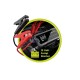 Robot pornire auto si compresor aer portabil Mobile Origin JumpStarter CA01 (Mobile Origin, Ingredi) by www.silkase.ro Robot pornire auto si compresor aer portabil Mobile Origin JumpStarter CA01 (Accesorii auto, MO-JSC-CA1) by www.silkase.ro