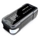 Robot pornire auto si compresor aer portabil Mobile Origin JumpStarter CA01 (Mobile Origin, Ingredi) by www.silkase.ro Robot pornire auto si compresor aer portabil Mobile Origin JumpStarter CA01 (Accesorii auto, MO-JSC-CA1) by www.silkase.ro