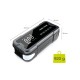Robot pornire auto si compresor aer portabil Mobile Origin JumpStarter CA01 (Mobile Origin, Ingredi) by www.silkase.ro Robot pornire auto si compresor aer portabil Mobile Origin JumpStarter CA01 (Accesorii auto, MO-JSC-CA1) by www.silkase.ro
