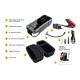 Robot pornire auto si compresor aer portabil Mobile Origin JumpStarter CA01 (Mobile Origin, Ingredi) by www.silkase.ro Robot pornire auto si compresor aer portabil Mobile Origin JumpStarter CA01 (Accesorii auto, MO-JSC-CA1) by www.silkase.ro