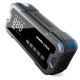 Robot pornire auto si compresor aer portabil Mobile Origin JumpStarter CA01 (Mobile Origin, Ingredi) by www.silkase.ro Robot pornire auto si compresor aer portabil Mobile Origin JumpStarter CA01 (Accesorii auto, MO-JSC-CA1) by www.silkase.ro