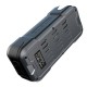 Robot pornire auto si compresor aer portabil Mobile Origin JumpStarter CA01 (Mobile Origin, Ingredi) by www.silkase.ro Robot pornire auto si compresor aer portabil Mobile Origin JumpStarter CA01 (Accesorii auto, MO-JSC-CA1) by www.silkase.ro
