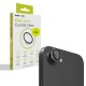 Folie sticla camera foto Mobile Origin Easy Lends Guard compatibila cu iPhone 16e Clear (Mobile Origin, Ingredi) by www.silkase.ro Folie sticla camera foto Mobile Origin Easy Lends Guard compatibila cu iPhone 16e Clear (Ingredi, FRL-LSG-i16e-CLR) by www.silkase.ro