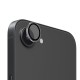 Folie sticla camera foto Mobile Origin Easy Lends Guard compatibila cu iPhone 16e Clear (Mobile Origin, Ingredi) by www.silkase.ro Folie sticla camera foto Mobile Origin Easy Lends Guard compatibila cu iPhone 16e Clear (Ingredi, FRL-LSG-i16e-CLR) by www.silkase.ro